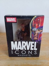 Diamond Select Marvel Icons