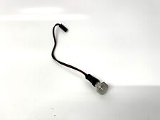 TVR Tuscan Front Side Light Hella