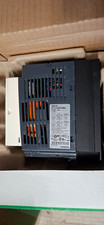 ATV12H075M2 Schneider Electric