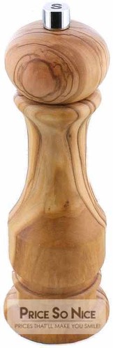 Williams sonoma olivewood - 7',