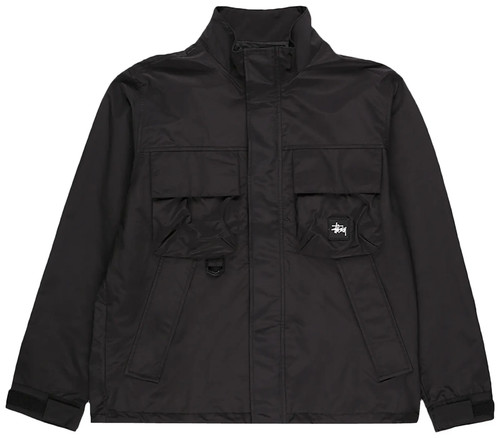 Stussy cargo technical - cargo,