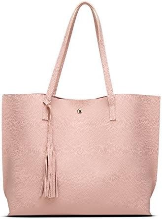 Handbags for women - handbags, ladies