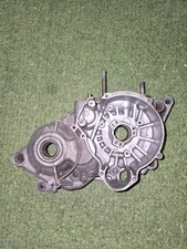 Aprilia Rs125 Rotax 122 Right