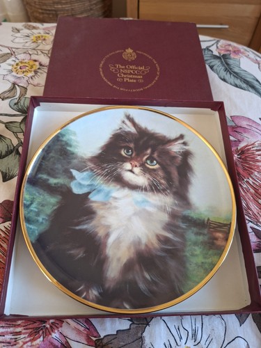 Franklin mint far from home - mint,