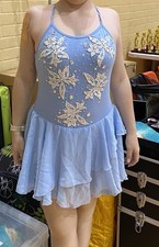 Majorette Baton Twirling