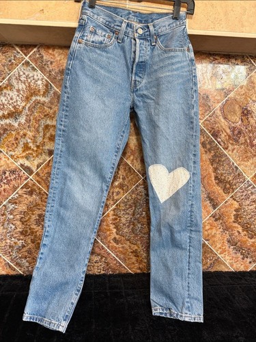 Levi 501 150th - levi's, anniversary