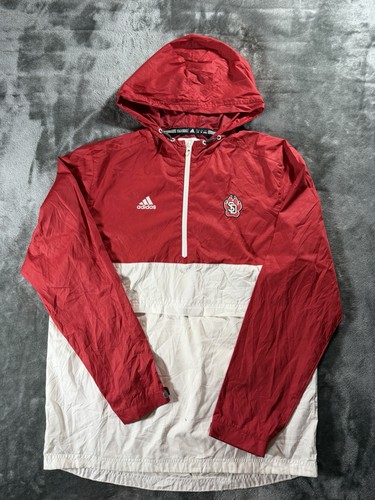 Adidas windbreaker men - windbreaker, men’s