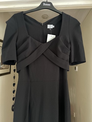 Diva catwalk women very long - diva,