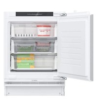 Bosch Series 4 85 Litre