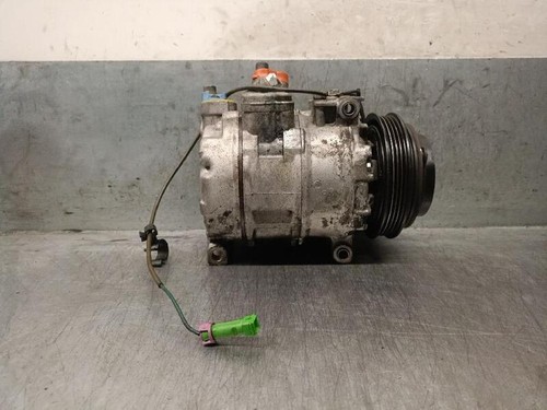 4b0260805c air conditioning - 4b0260805c,