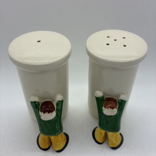 Vintage carlton ware - vintage,
