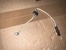 Webasto Air Top EVO 40 and EVO 55 Exhaust Gas Temperature Sensor | 9029409A