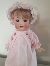Adorable petite kammer - petite, &