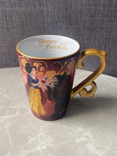 Disney limited edition - disney,
