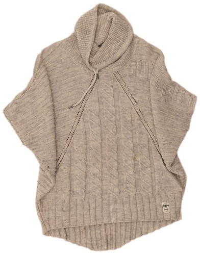 Superdry womens sleeve - superdry,