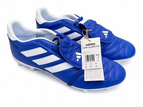 Adidas copa gloro soccer - fg,