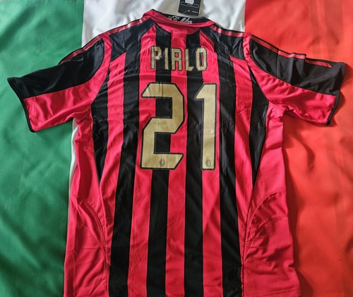 Rare original adidas milan - adidas, ac