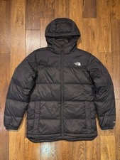 The North Face Nupste 700