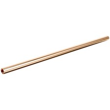  Lighting Fixture Stems Lamp