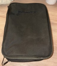Diawa Infinity Bag