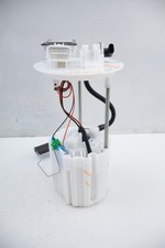 2025 KIA SPORTAGE NQ5 1.6 T-GDi MHEV IN TANK FUEL PUMP SENDER UNIT 31110-N7000