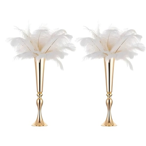 Wedding table centerpiece - table,
