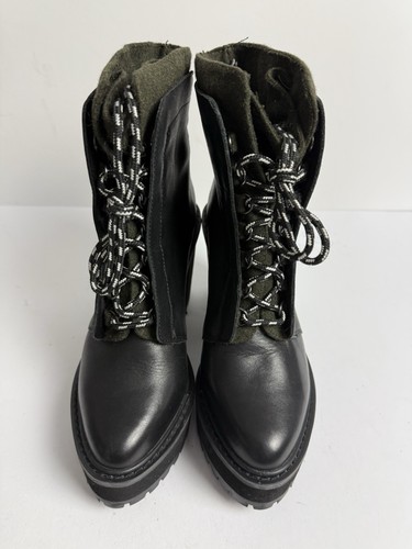 Shellys london women - shellys,