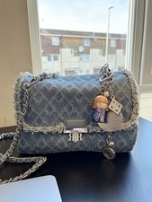 River Island bag