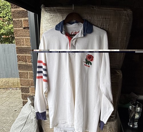 England rugby union 1991 1993 - england,