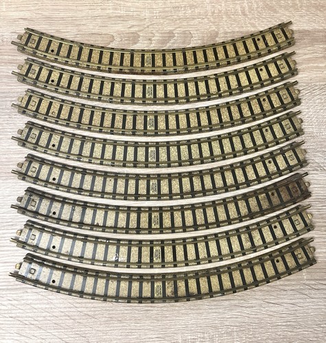Vintage meccano ltd hornby - meccano, oo