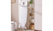 Extra Wide Ironing Board