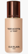 Guerlain terracotta teint - guerlain,