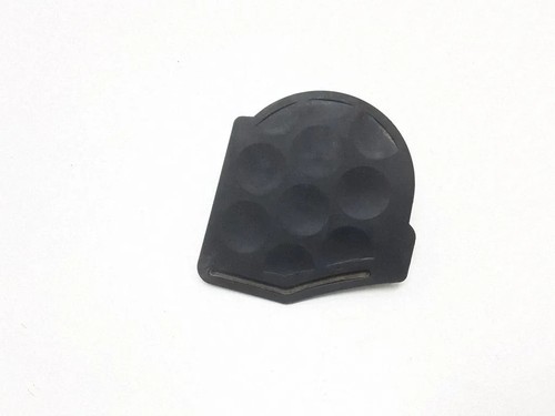 Touran 1t1 1t2 other - vw,