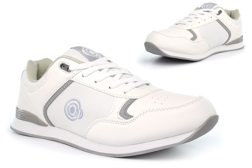Mens lawn bowls - mens,