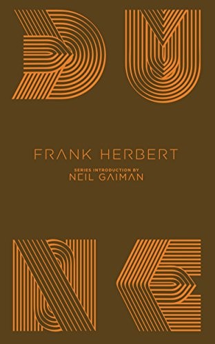 Dune frank herbert - dune:,