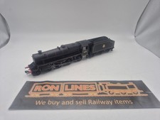 Hornby gauge steam - oo,