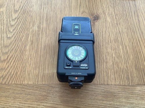 Star blitz 3200bt - 3200bt, s