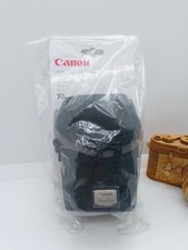 Canon  DCC-750 Powershot Case  SX 130is