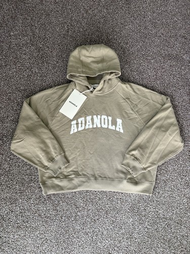 Adanola varsity loose fit - varsity,