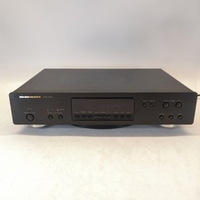 MARANTZ ST6000 Tuner HiFi
