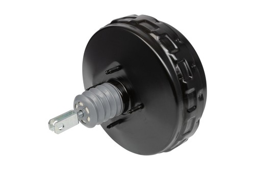 Ate 300164 brake servo with - 300164,