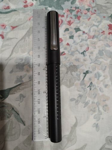 Faber castell grib - faber,