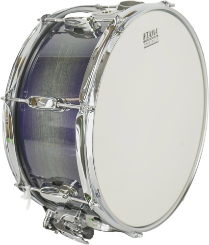 Tama superstar classic - tama, cl72s