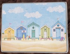 Denby Pottery Placemats Set of