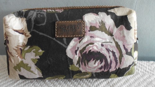 Osprey london good - london, size