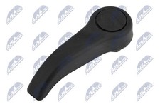 NTY EZC-RE-202 Cable, seat