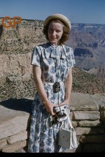 XX113-j Old 35mm Slide