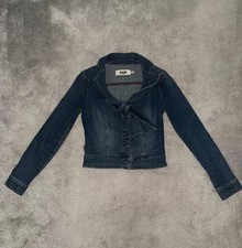 Moschino jeans vintage - moschino,