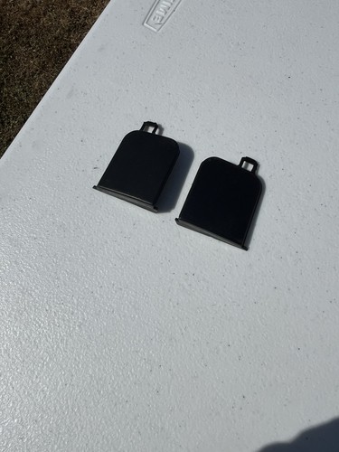 Bmw e36 convertible hard top - e36,