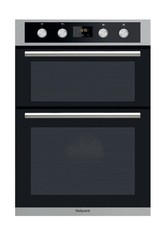 Hotpoint dd2844cix class - dd2844cix,